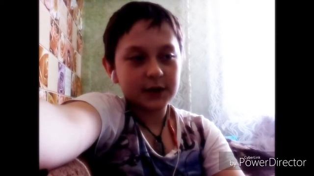 С праздником победы смотреть онлайн