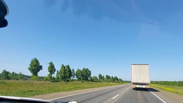 гдетовсибири⚡р255⚡Красноярск-Канск-Б-Уря.рапсовые поля#красотасибири#отдыхвсибири#автопутешествие