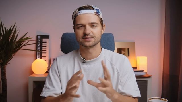 Pixel 6: ОБСУДИМ, НАКОНЕЦ