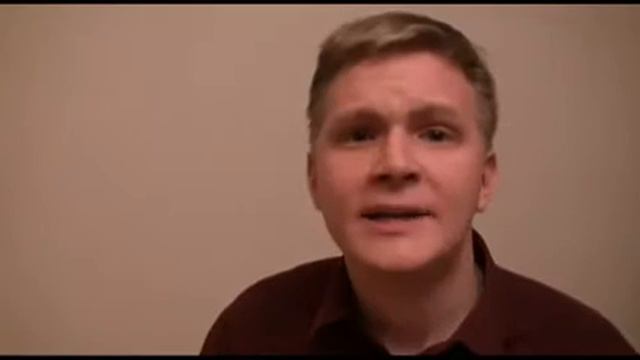 Почему нужно критиковать власть? смотреть онлайн