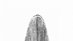 Генрих IV (король Англии)