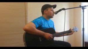 ДДТ Это всё (cover)