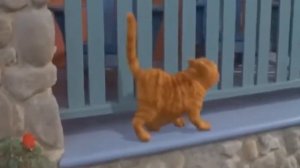 Песня эй толстый