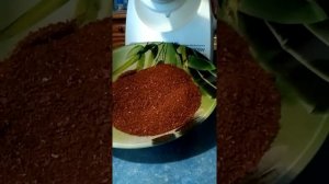 Тест мясорубки zelmer MM1500/987 2 часть