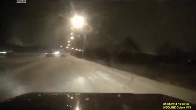 УРАЛЬСКИЙ ДРИФТ смотреть онлайн