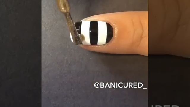 биомаска для ногтей японский маникюр смотреть онлайн