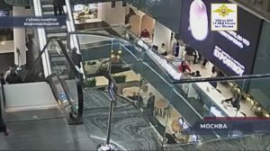 Оперативники Пресненского района столицы задержали подозреваемого в крипто-мошенничестве