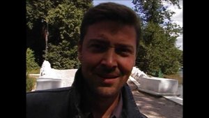 Шутки 2007 года