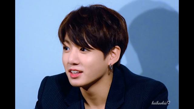 Озвучка фанфика /Вигуки/ Потерянные звезды 6 смотреть онлайн