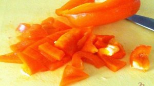 Щи из свежей капусты