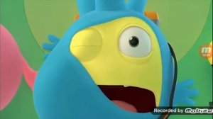 шаранафты видео наоборот