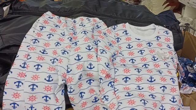 НЕ ПРОХОДИТЕ МИМО//МНОЖЕСТВО НОВИНОК В ДОБРОЦЕНЕ
