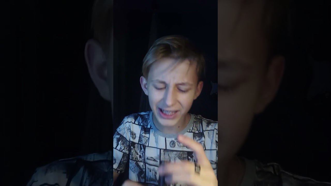 Вечерний перекусичек #shorts смотреть онлайн