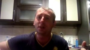 Мне бы жизнь свою как киноплёнку...