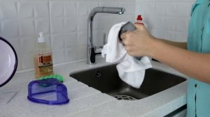 ? Vlog #14. Генеральная уборка витрины хомяка Микса. Cleaning of the showcase of the hamster.