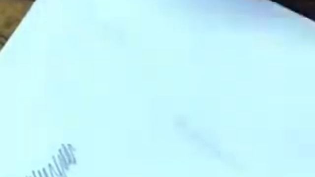 (DRAW) Light Sketch смотреть онлайн