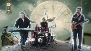 Сто часов Кавер Ю. Лоза