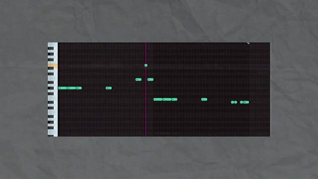 |КАК ПРАВИЛЬНО ПИСАТЬ DETROIT TYPE BEAT| |В FL STUDIO 21| 🔥 смотреть онлайн