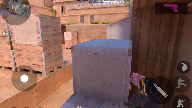 демка в союзниках часть 6 смотреть онлайн