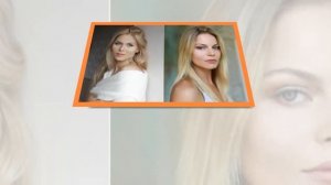 Софья Шуткина - биография, личная жизнь, муж, дети. Актриса сериала На краю