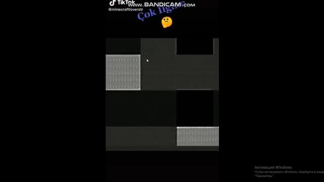 Из чего состоит бедрок в майнкрафт смотреть онлайн