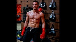 Керем Бурсин /KEREM BÜRSIN/ТУРЕЦКИЙ АКТЕР, биография и личная жизнь!