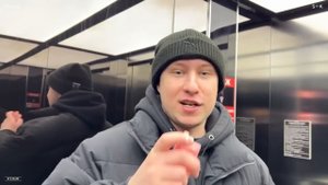 24 ЧАСА ПРИСЕДАЮ ЗА КАЖДУЮ ТЯГУ ЧЕЛЛЕНДЖ