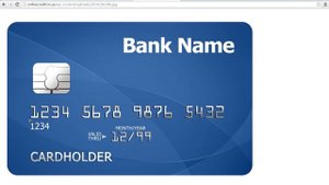 Как создать кошелек PayPal