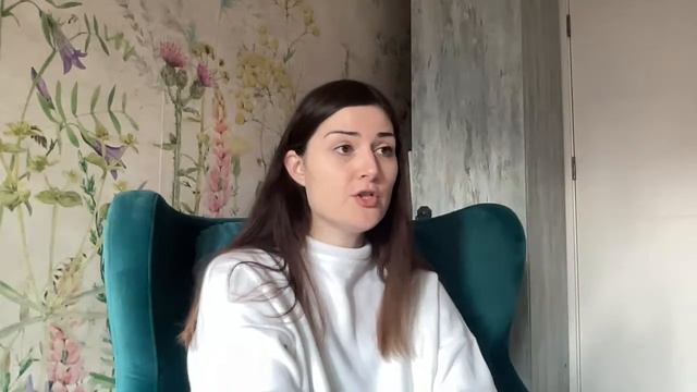 Разбор истории родов (Россия)