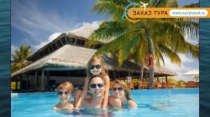 FILITHEYO ISLAND RESORT 4* Мальдивы обзор – отель ФИЛИТХЭЙО ИСЛАНД РЕЗОРТ 4* Мальдивы видео обзор
