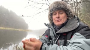 ЛОВЛЯ ЩУКИ НА ПОПЛАВОК | РЫБАЛКА НА ЖИВЦА ОСЕНЬЮ | PIKE FISHING