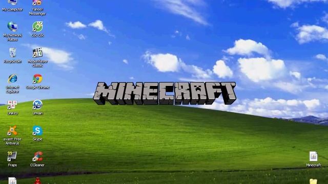 huong dan download minecraft смотреть онлайн