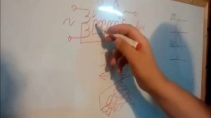 А.Мишин, объяснения от 2июля2016