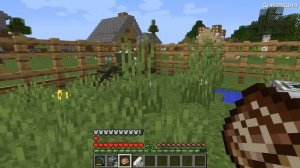 ПОЧЕМУ ПЛАЧЕТ МАШКА В МАЙНКРАФТ ! Алексбой Minecraft