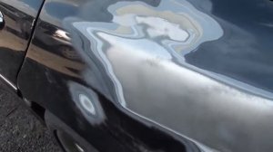 Мерседес Часть 1