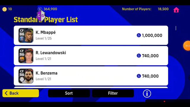 فێرکاری هاکی efootball2023 pes یاری زانی 110 haw to hack pes2023 player1