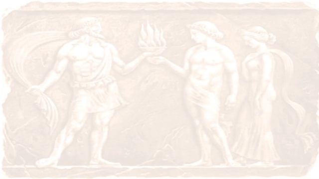 Лекция 19. Социальные институты смотреть онлайн