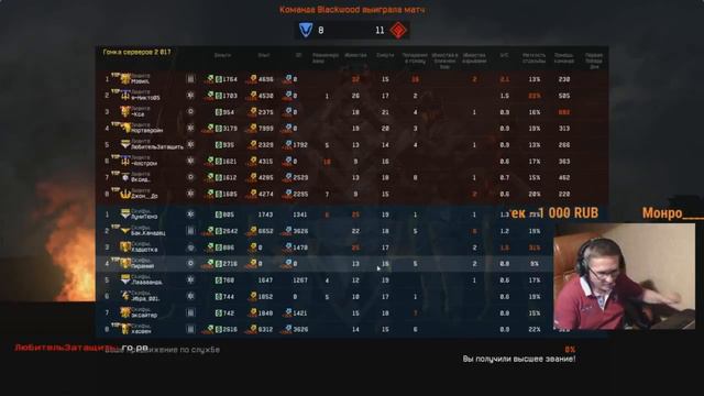 У Пирания снова подгорело xD 18+ (уберите детей от экранов) смотреть онлайн