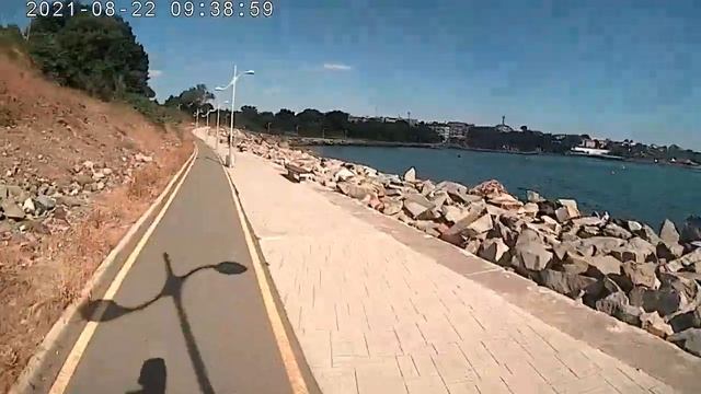 Живая вода. Болгарская сказка. Слушаем от Нестинарки до центра. 22.08.2021 смотреть онлайн