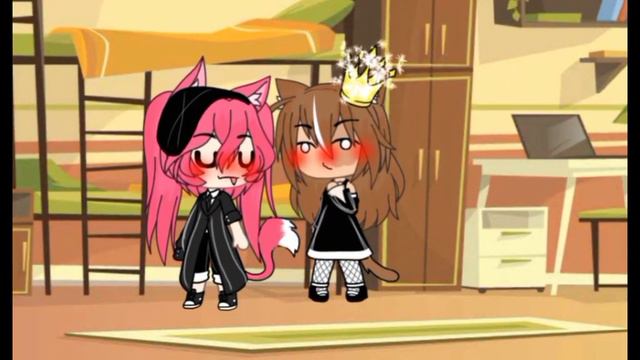 Это должно было быть смешным..🗿Меме[💛]Детское фото[👭🏻] смотреть онлайн