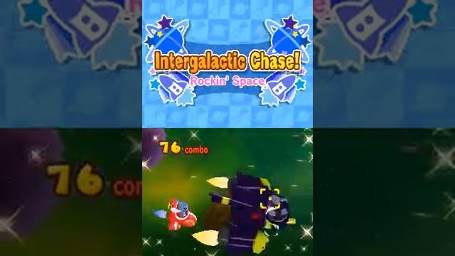 Disney's Stitch Jam (NDS) - Part 9 смотреть онлайн