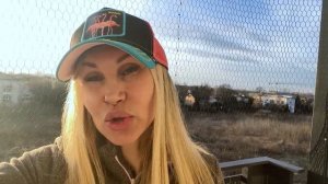 Реально ли сейчас с нуля заработать в наращивании волос? | АНОНС КУРСА | Жанна Максимова