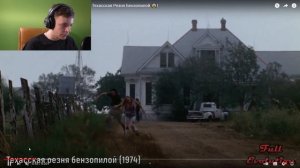 НОВАЯ ИГРА ОТ СОЗДАТЕЛЕЙ ПЯТНИЦЫ 13 ПРО КОЖАНОЕ ЛИЦО! РЕАКЦИЯ НА ТРЕЙЛЕР