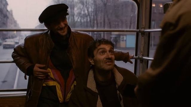 Я инвалид | Вставки для видео | Вставки для монтажа | Фрагменты из фильма