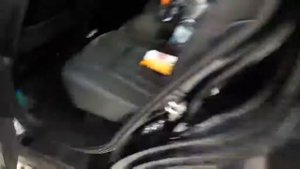 МЕРСЕДЕС МЛ 350 w 164