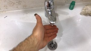 ОТЗЫВ ПРОТОЧНЫЙ ВОДОНАГРЕВАТЕЛЬ THERMEX
