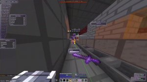 🤔НОВЫЙ КРЯК EXPENSIVE 1.16.5 🤔 РАЗНЁС REALLYWORLD С ЛУЧШИМ ЧИТОМ EXPENSIVE 🤔 И СЛИЛ КФГ🤔#expensive