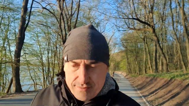 От чего зависят Ваши результаты в жизни? | Утро с Сапсаном смотреть онлайн