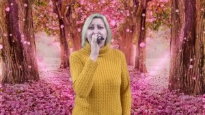 РОГАЧЁВА Ольга - Ещё минута