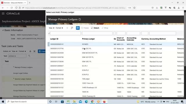 50th Translation Consolidation смотреть онлайн